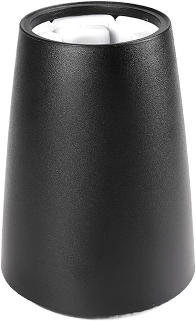 Nuyhgtr Wine Chillers for Bottles, Champagne Cooler for Parties, Insulated Wine Bucket, Portable Wine Chiller, Champagne Bottle Chiller, Wine Bottle Cooler for Parties and Car Use