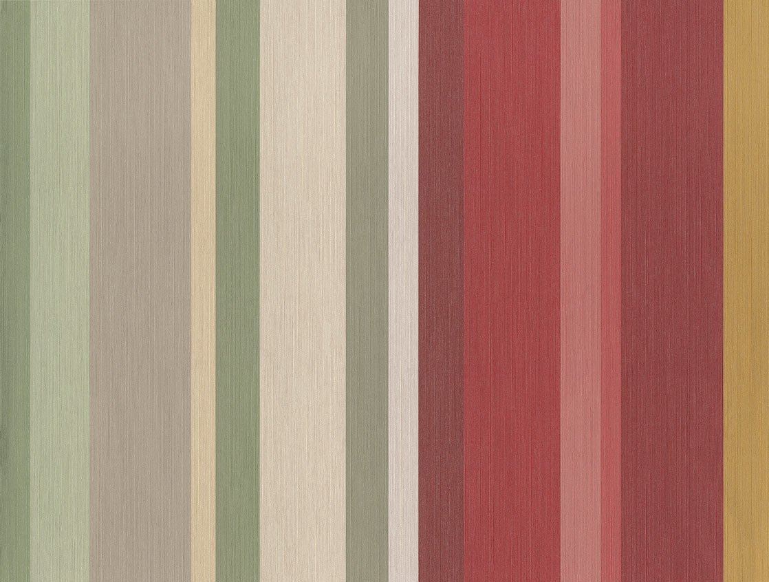 Eijffinger Eijf – Masterpiece 358024/35802 – 4 Finger Wallpaper