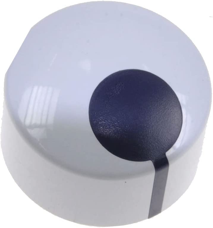 Caquelon TS-01016970 Tefal TS-01016970