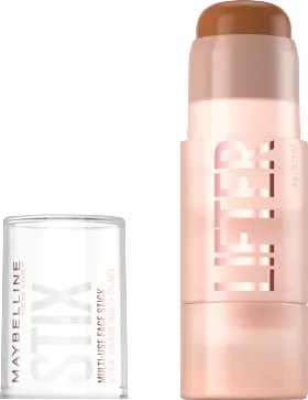 Maybelline New York Contouring stick 070 Lifter Stix, 6 g