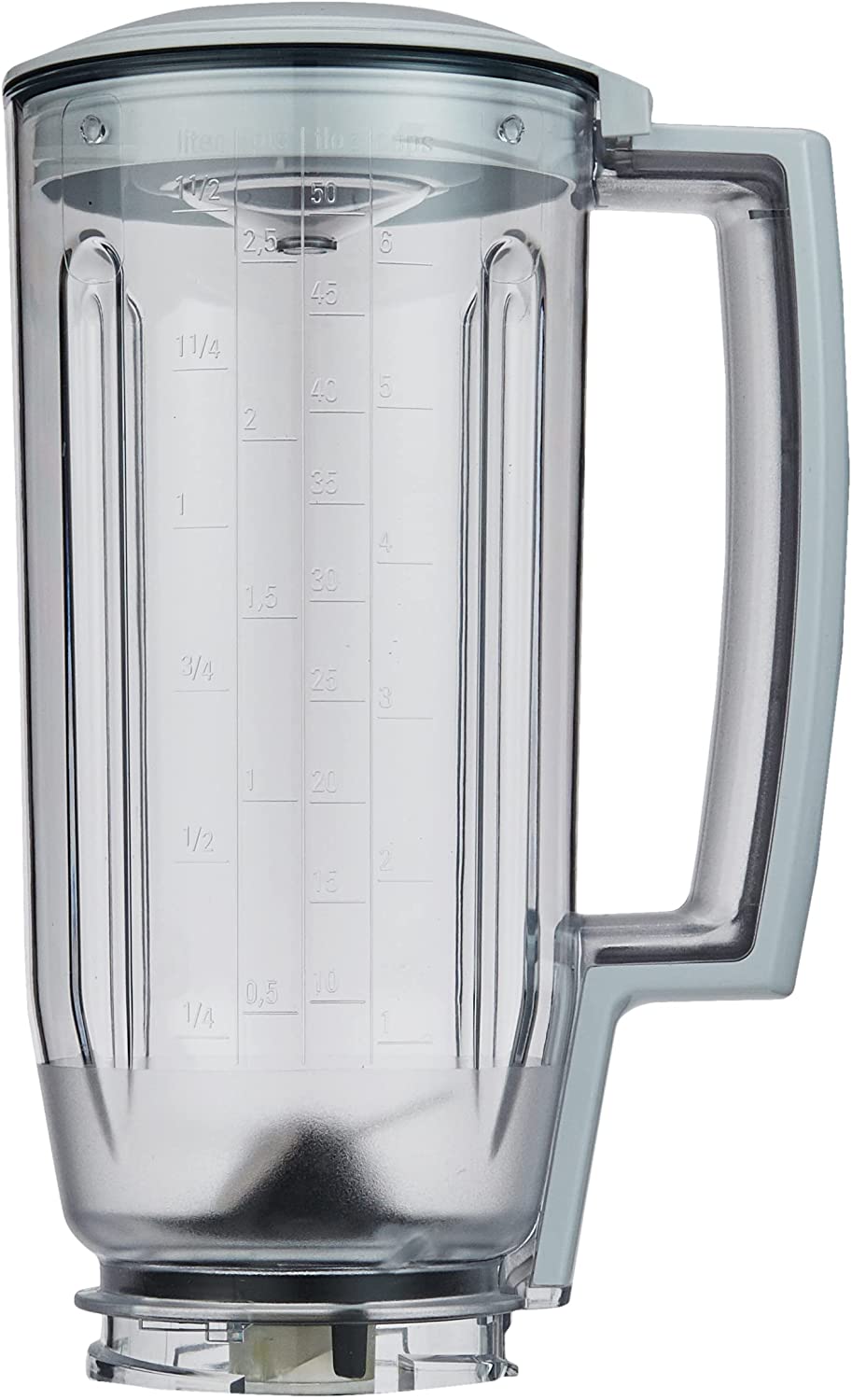 Bosch Hausgerate Bosch MUZ6MX3 Mixer Attachment for MUM 6N