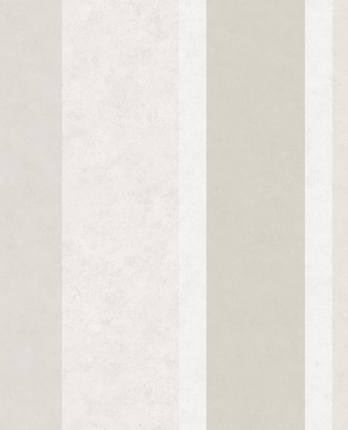 Eijffinger Stature 382550 Non-Woven Wallpaper