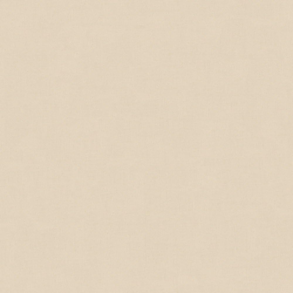 Newroom Design Newroom Non-Woven Wallpaper Cream Metallic Grey Modern Non-Woven Striped Wallpaper – Structure Fun Modern and Elegant Design Style Guide