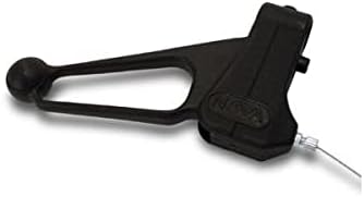 Ergo Brake for Rollator (Dietz), Accessories for Rollators