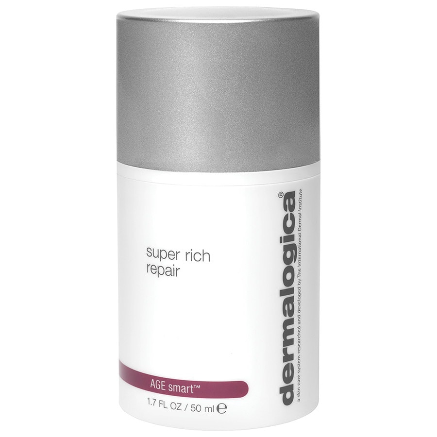 Dermalogica AGE Smart Super Rich Repair