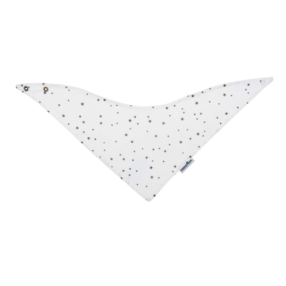 Cambrass Bandana Lätzchen, 38 x 18 cm, Astra