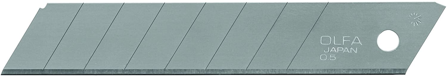 Olfa Blades