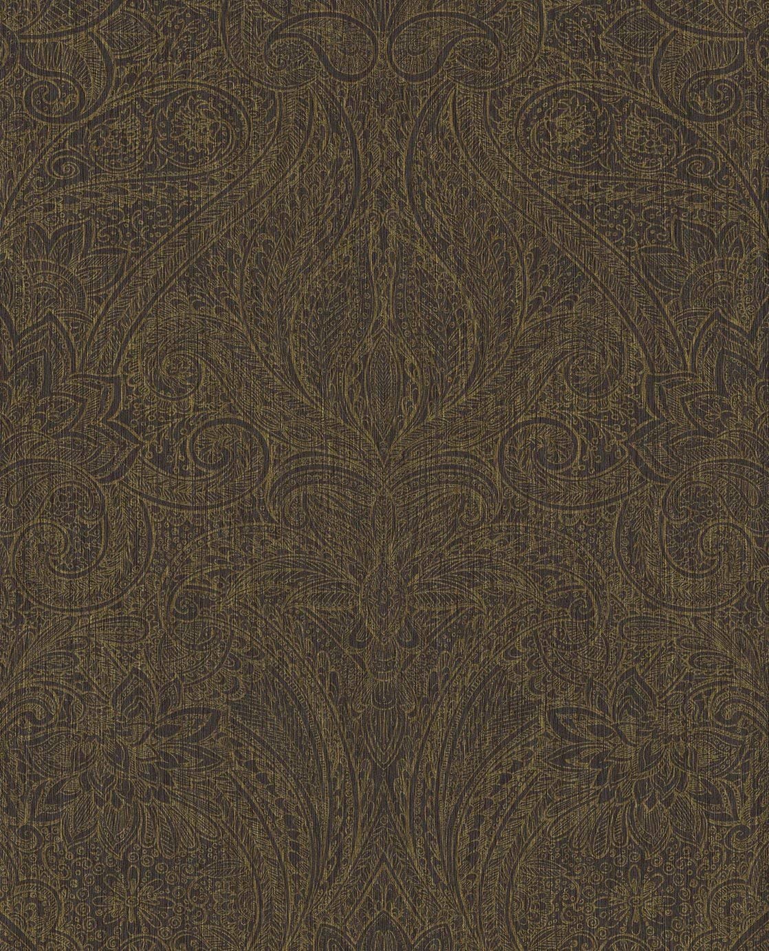 Eijffinger Sundari 375126 Non-Woven Wallpaper