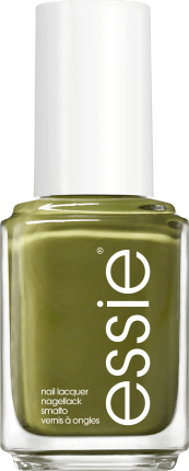 Essie Nail polish 789 win me over, 13.5 ml