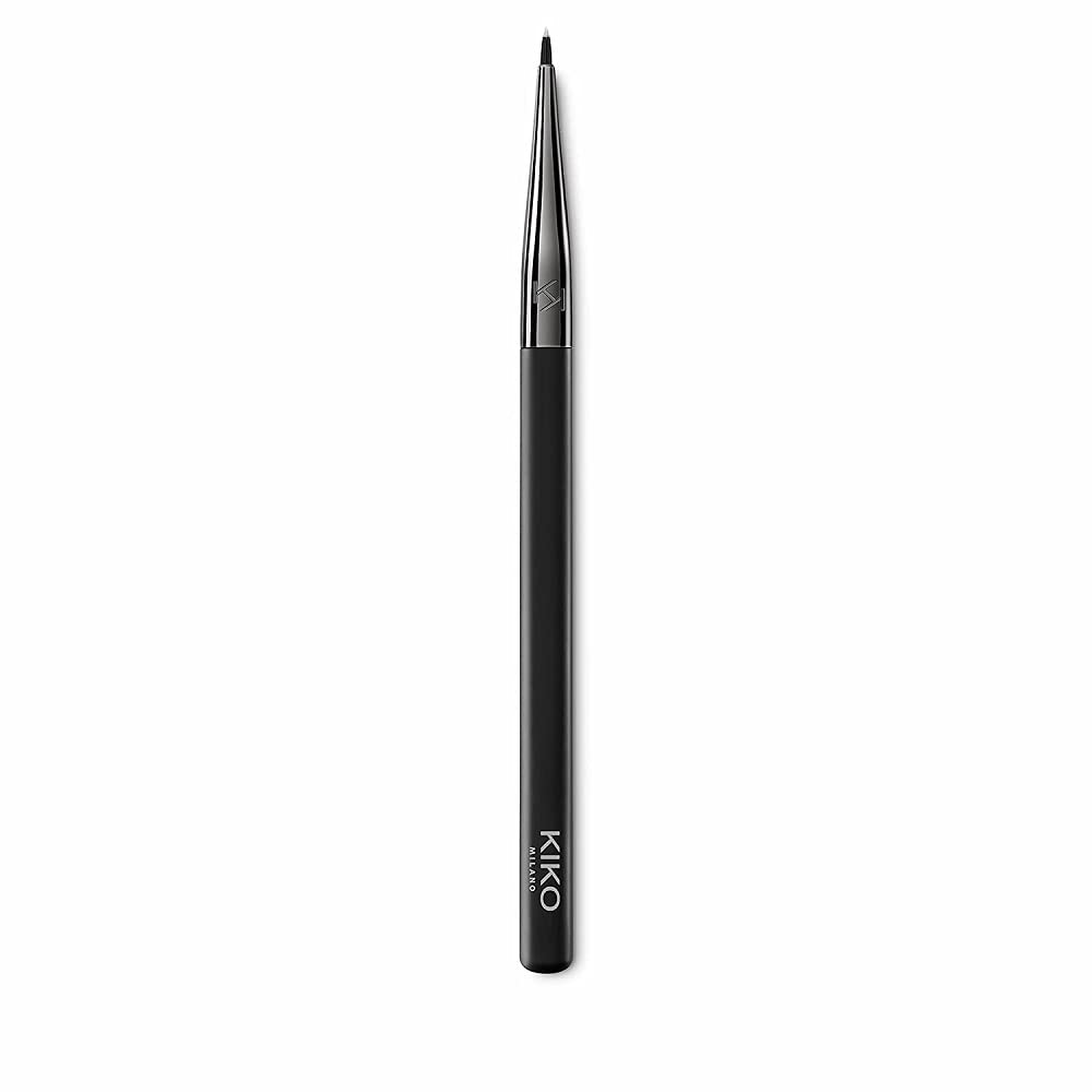 KIKO Milano Eyes 63 Thin Eyeliner Brush