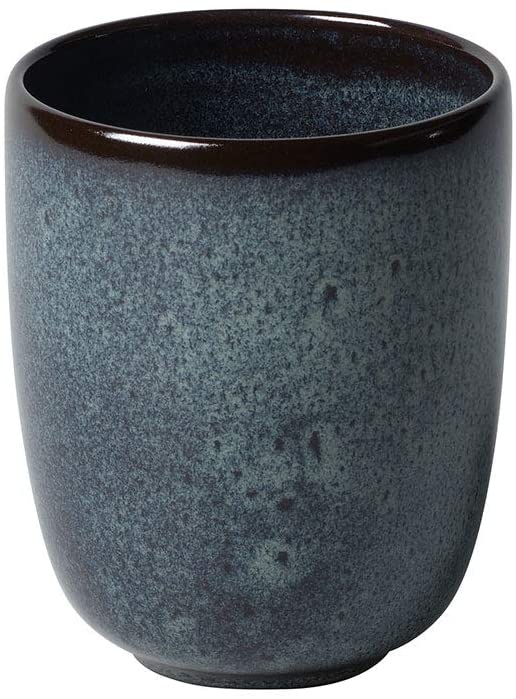 Villeroy & Boch Like. By Villeroy