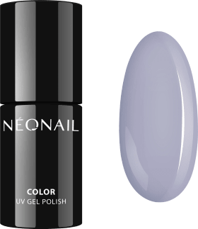NeoNail UV Nail Polish Wild Sky, 7.2ml