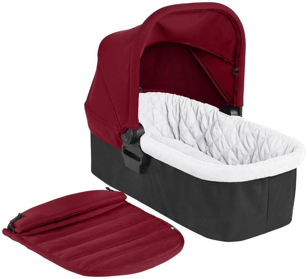 Baby Jogger City Mini2/GT2 Baby Bath Tub