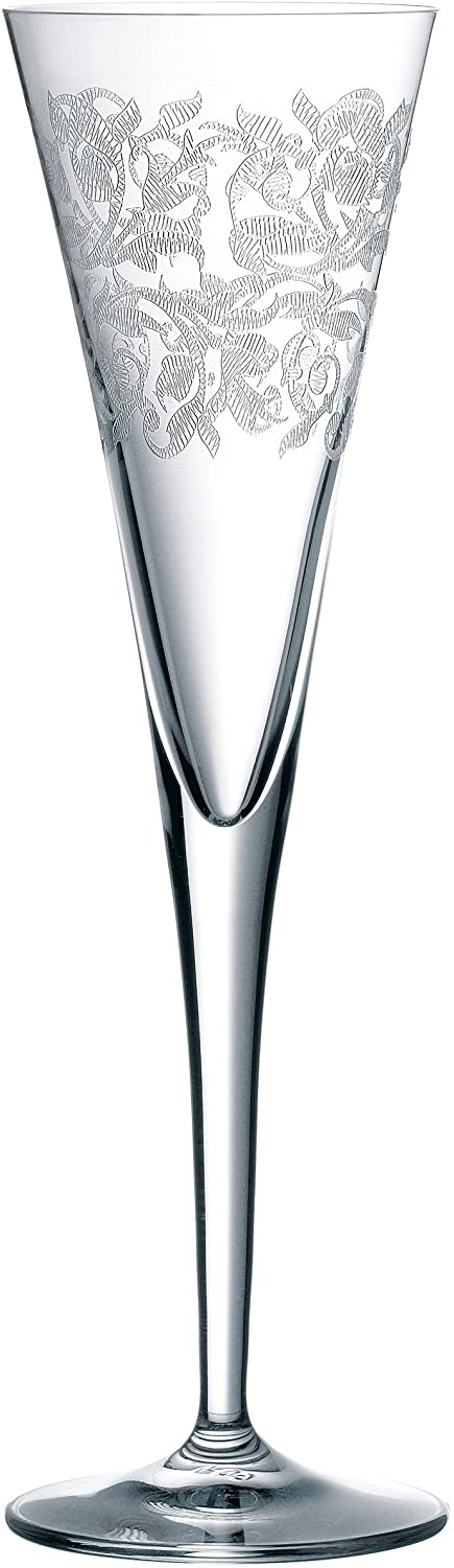 Spiegelau & Nachtmann \'Champagne Flute