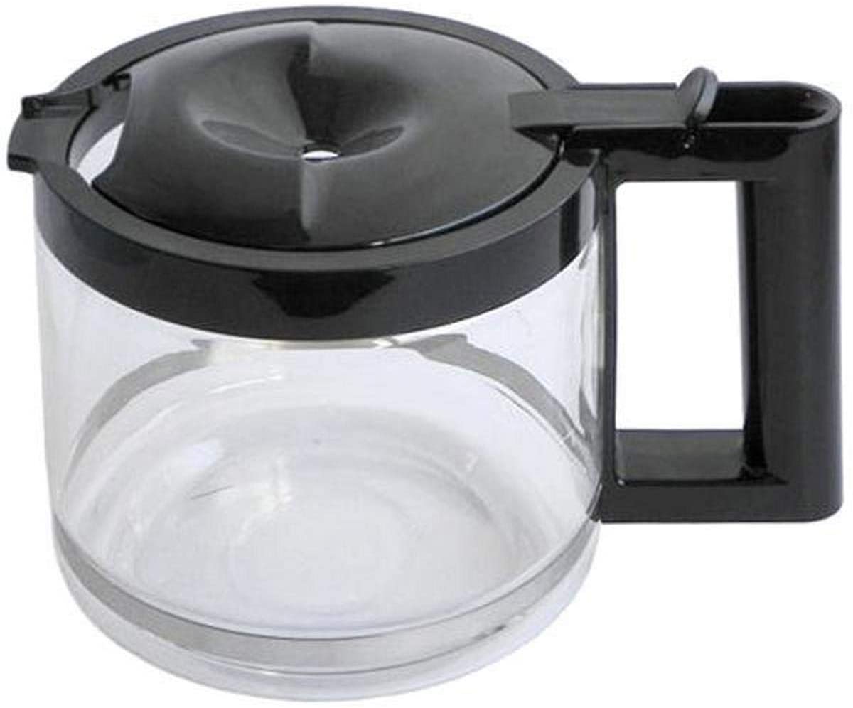 Delonghi - Verseuse For Cafetiere Delonghi