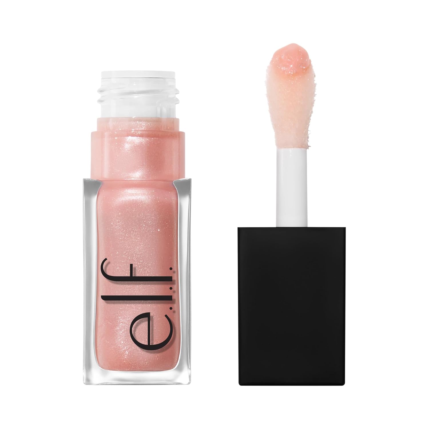 Glow Reviver Plumping Lip Oil Piggy Bank