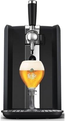 PHILIPS Beer Dispenser HD3770/90
