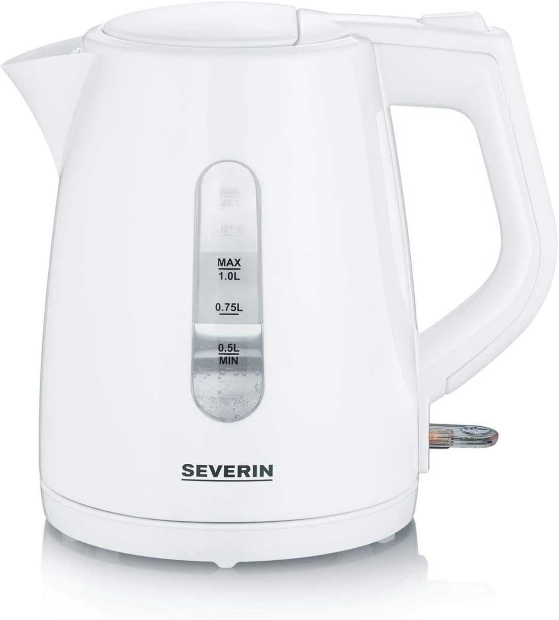 SEVERIN Store Severin WK 3411 electric kettle WK 3411