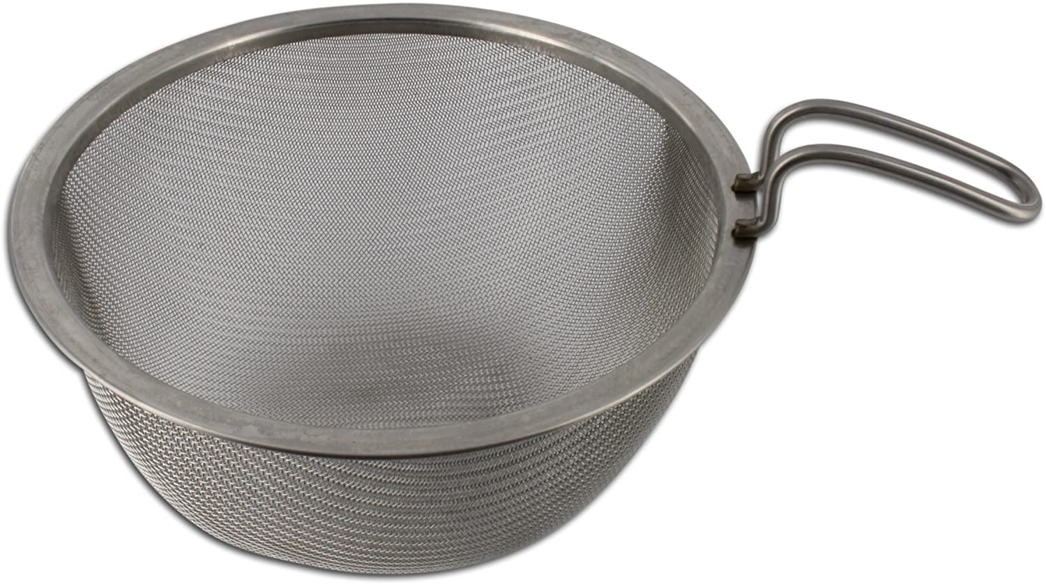 Mono Filio 44274 Loose Tea Strainer for Tea Pot 444 and 500
