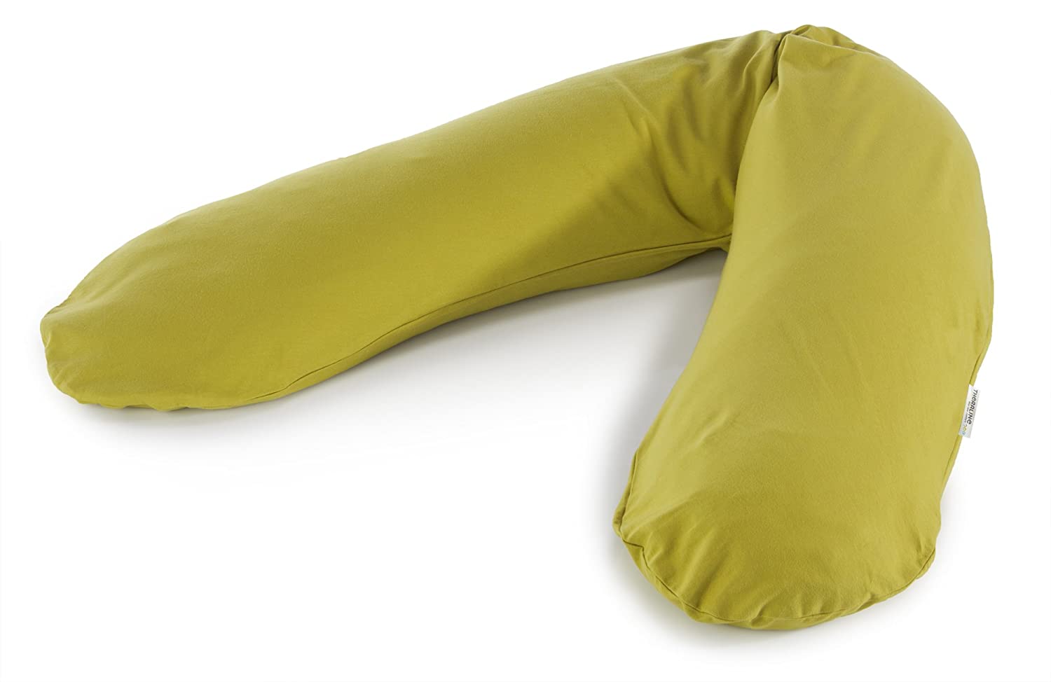 Replacement Cover For The Original Theraline Pregnancy And Nursing Pillow, 
