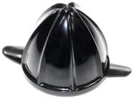 Tefal SS-193178 Entsafter, Kegel Entsafter Elea