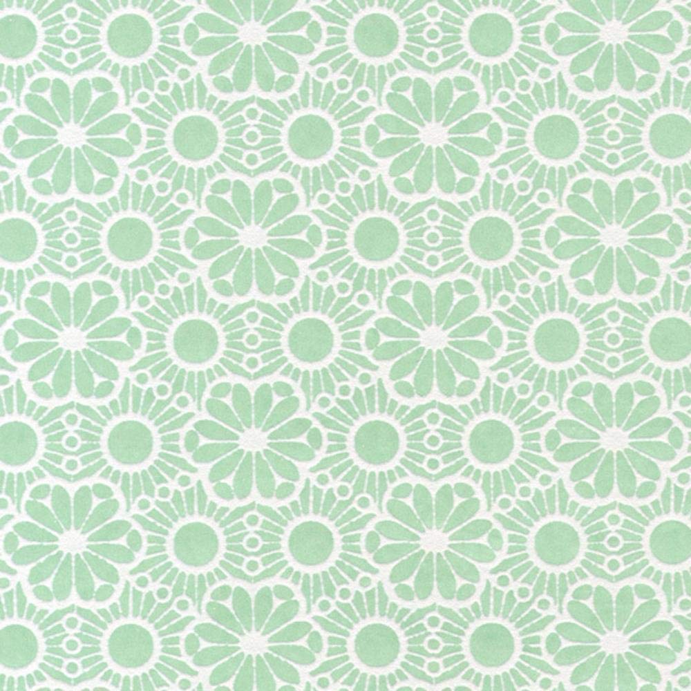 Eijffinger Eijf Finger Wallpaper – Rice 359003/35900 3