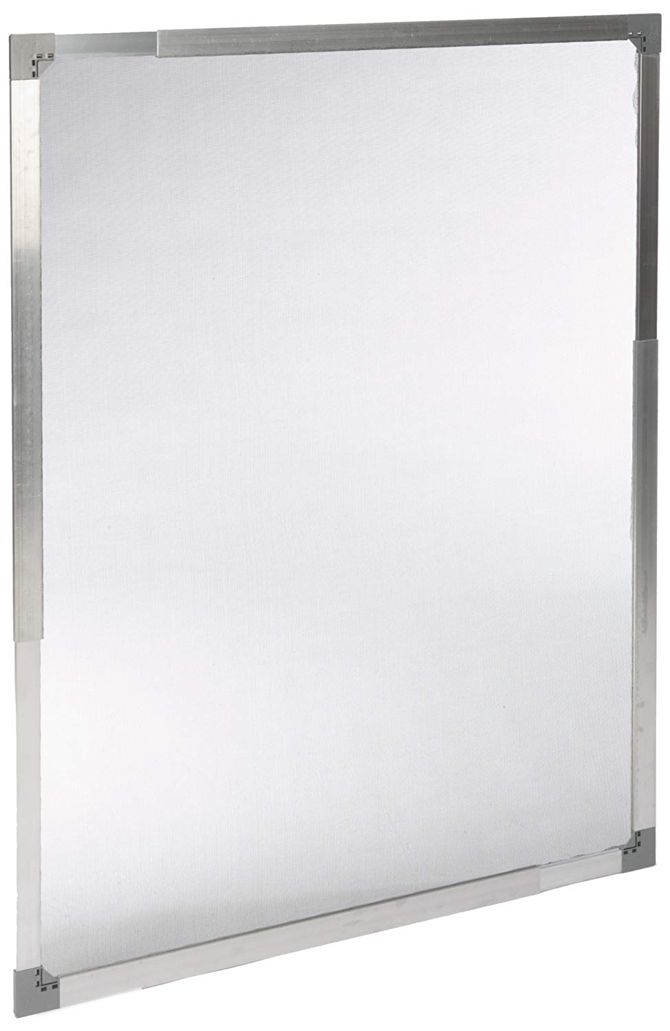 Ruco V849.3 Insect Protection Mesh Telescopic 150 x 90 cm