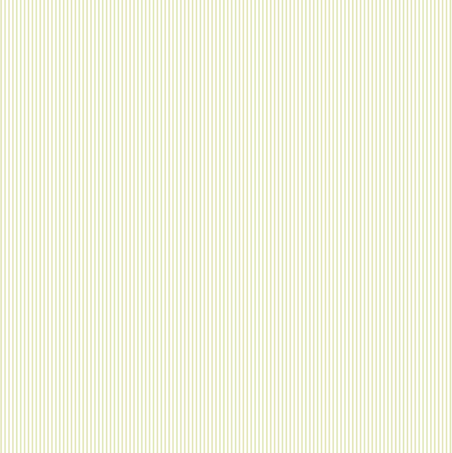 galerie-24 Gallery G23211 Floral Theme Wallpaper – Green