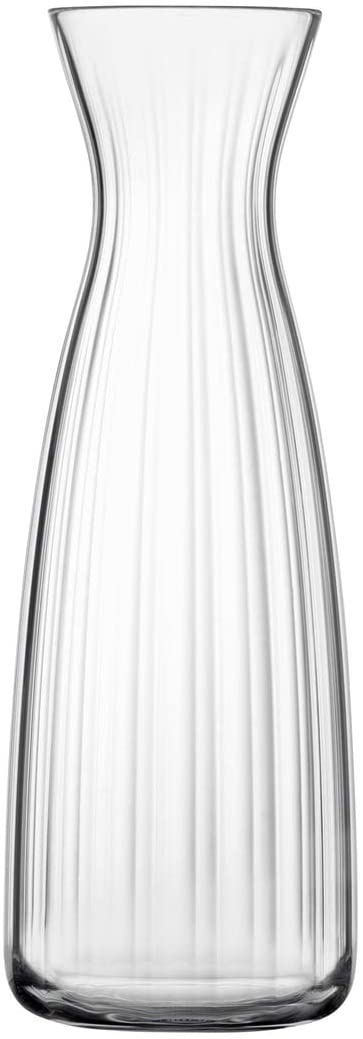 Iittala 1026952 Raami Carafe