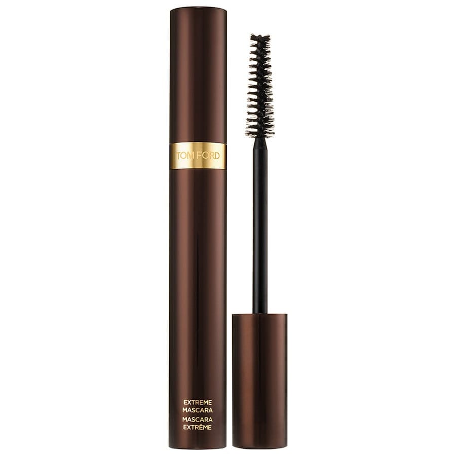 Tom Ford Extreme Mascara, Raven