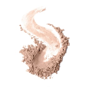Artdeco Make up Hydra Mineral Compact Foundation medium beige 65, 10 g