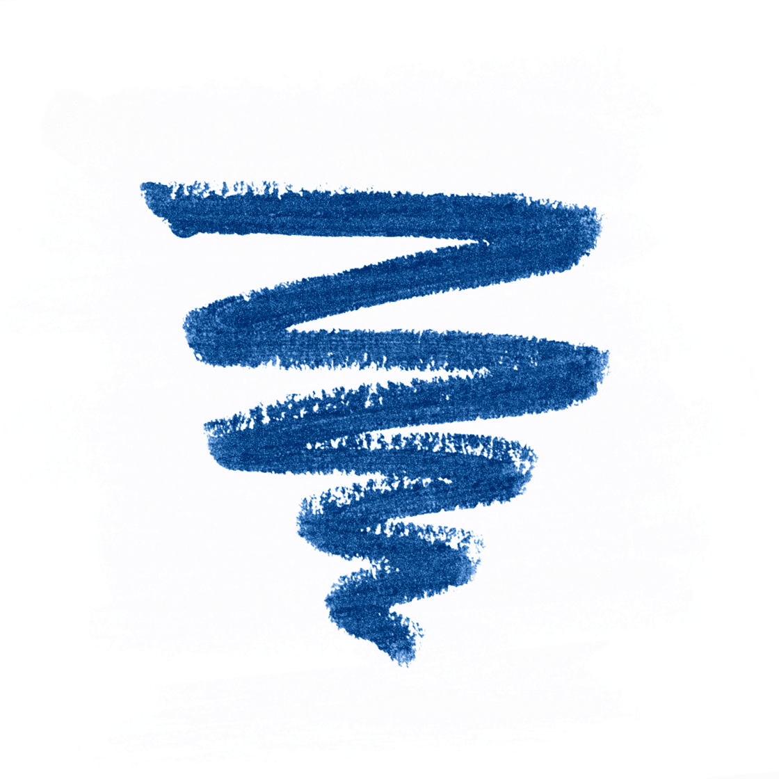 NYX PROFESSIONAL MAKEUP Sapphire Slim Eye Pencil Eyeliner 914, 1 G