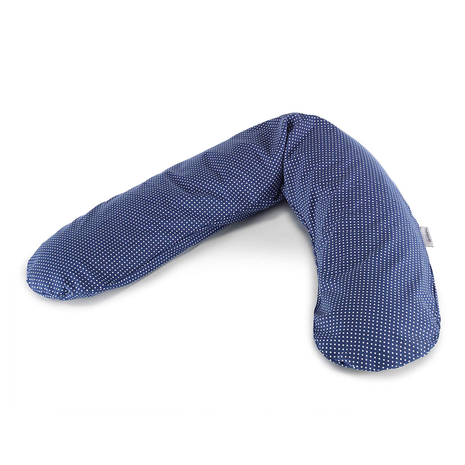 Theraline Nursing pillow Original
