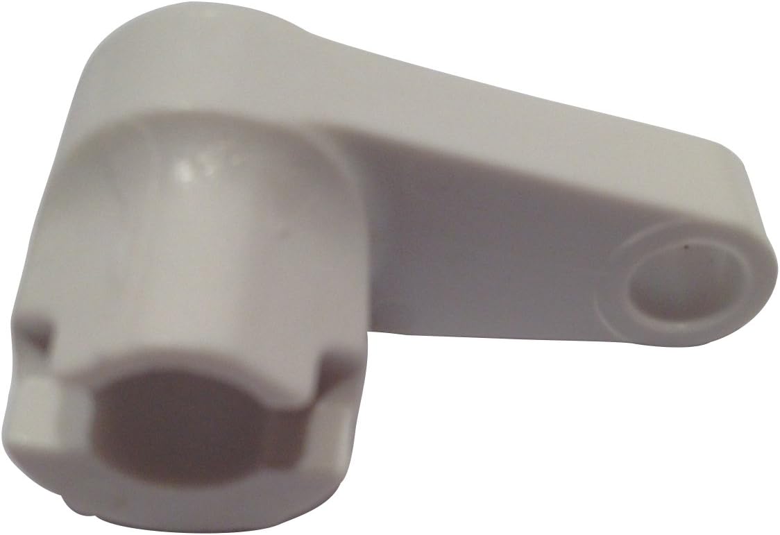 Kitchenaid Bowl Lift for 5qt Stand Mixer