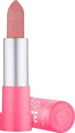 essence cosmetics Lipstick hydra MATTE lipstick 403, 3.5 g