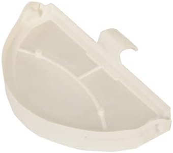 Tefal Oven Cooker Filter SS-200664