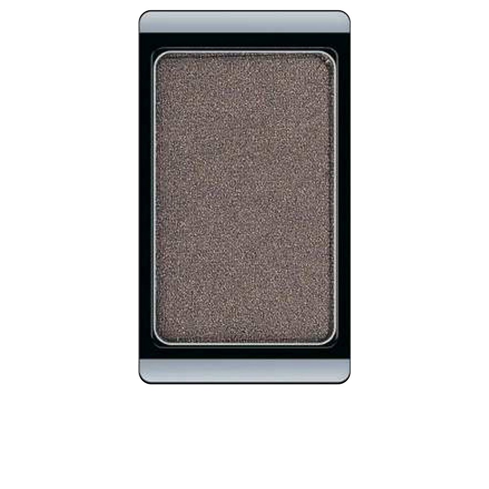 Restaxil ARTDECO Eyebrow Powder – Eyebrow Powder for Natural Eyebrows – 1 x 0.8 g