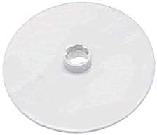 Cuisinart DLC-510TX-1 DISC