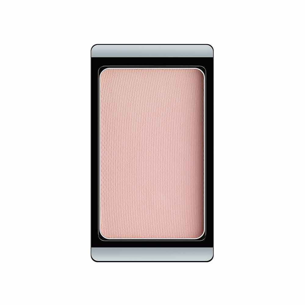 Restaxil ARTDECO Eyebrow Powder – Eyebrow Powder for Natural Eyebrows – 1 x 0.8 g