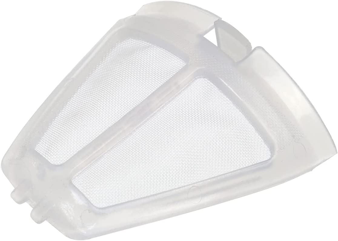 Russell Hobbs 700053 Anti-Limescale Kettle Filter 22850 Purity Series