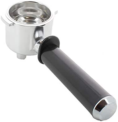 Delonghi ECP33.21 ECP35.31 ECP
