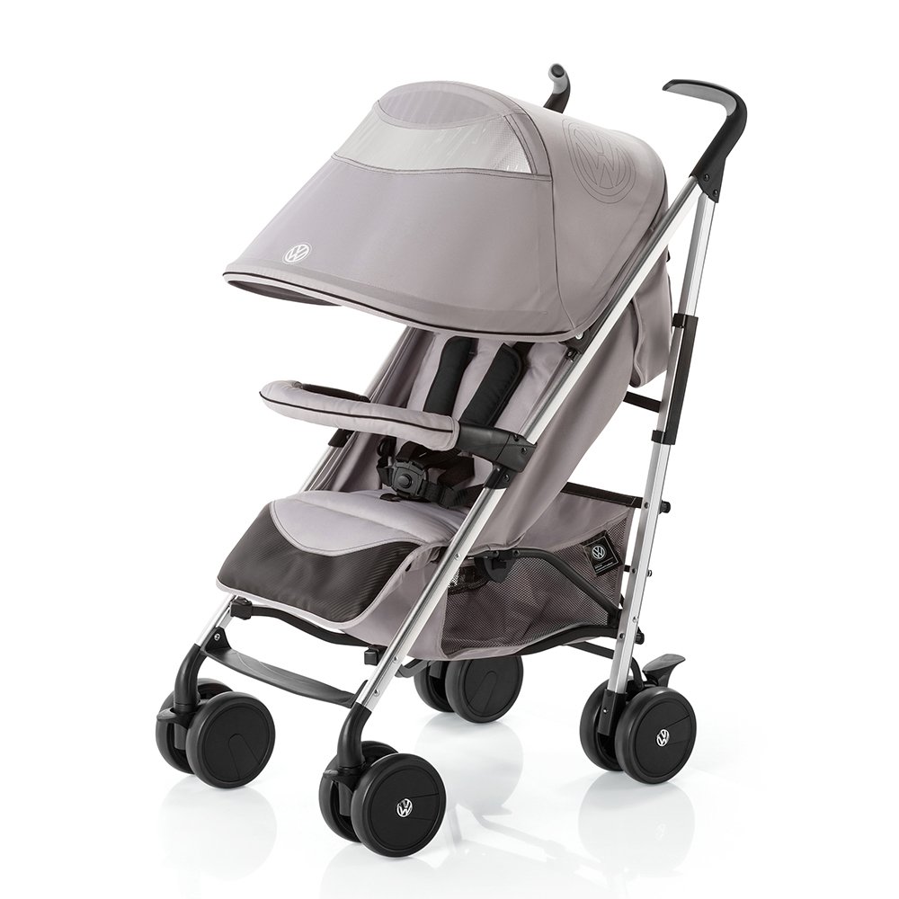 knorr-baby Buggy Volkswagen Convert