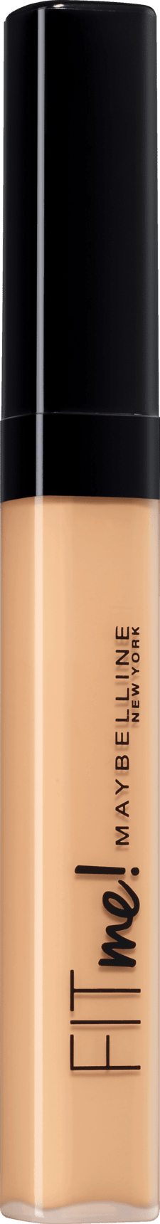 Maybelline Fit Me Concealer Sand 20, 6,8 Ml