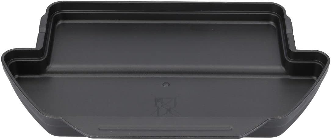 Groupe Seb Deutschland GmbH Collection tray for Tefal TS-01039270 roasting juice in OptiGrill contact grill