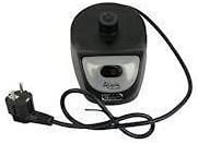 Delonghi Base Electric Power Supply Coffee Pot Alicia EMKM4 EMKM6 emkm4.b