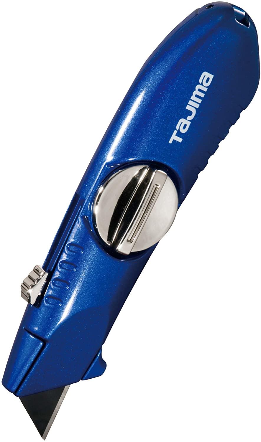 Tajima VR102 Knife Blade 3 Positions
