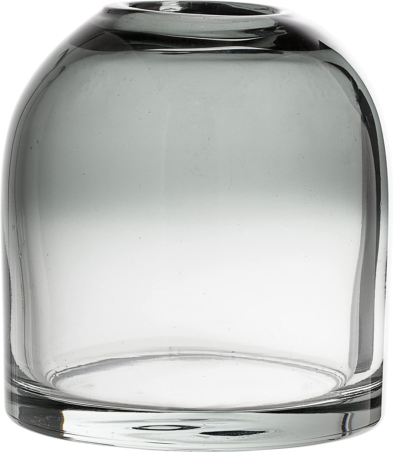 Bloomingville Vase, Grey