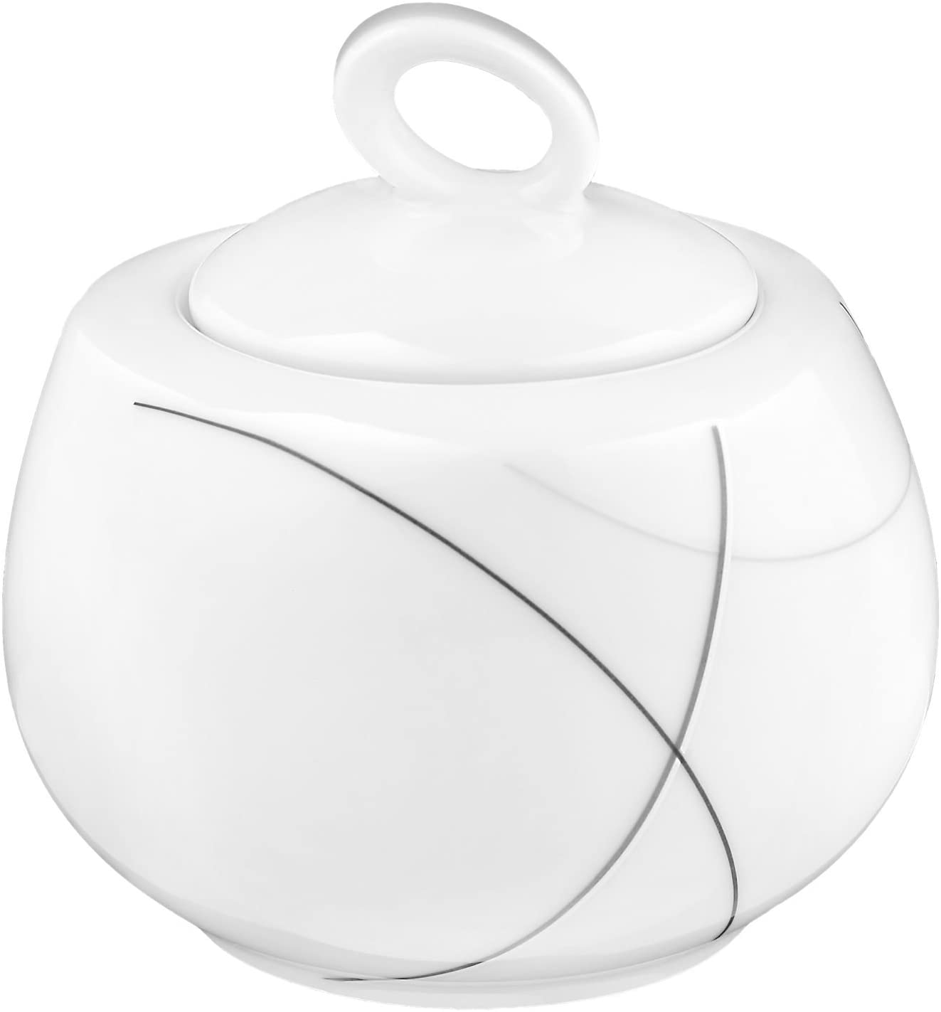 Seltmann Weiden Trio Highline 71381 Sugar