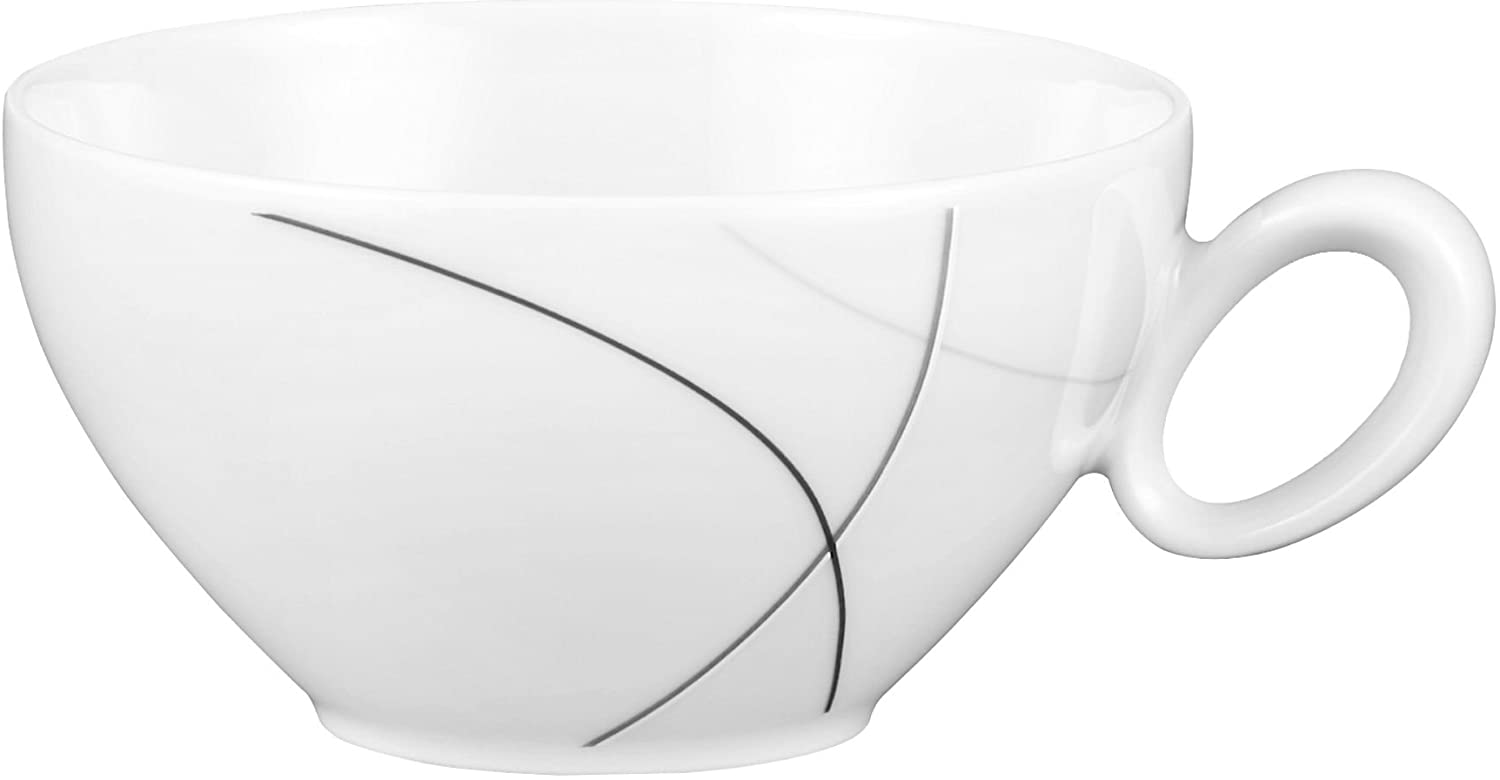 Seltmann Weiden Trio Highline 71381 Top for Tea Mug 12 cm