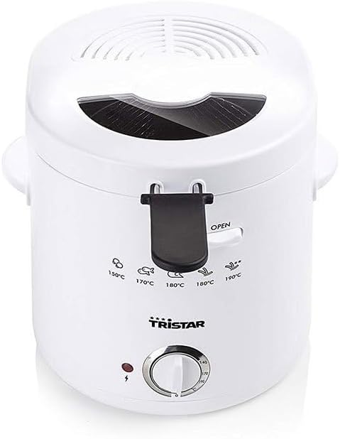 Tristar Deep Fat Fryer